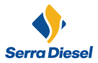 serra-diesel serra-diesel