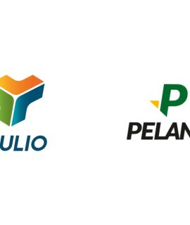 Grafin Partners assessora Grupo Tulio em venda estratégica de ativos ao Grupo Pelanda