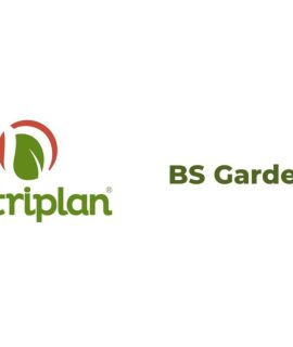 Grafin Partners assessora venda da Nutriplan para o BS Gardening